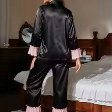 Davoriq