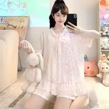 Ravelisse