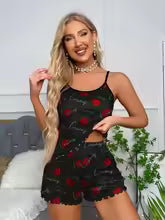 Vellina