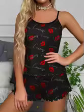 Vellina